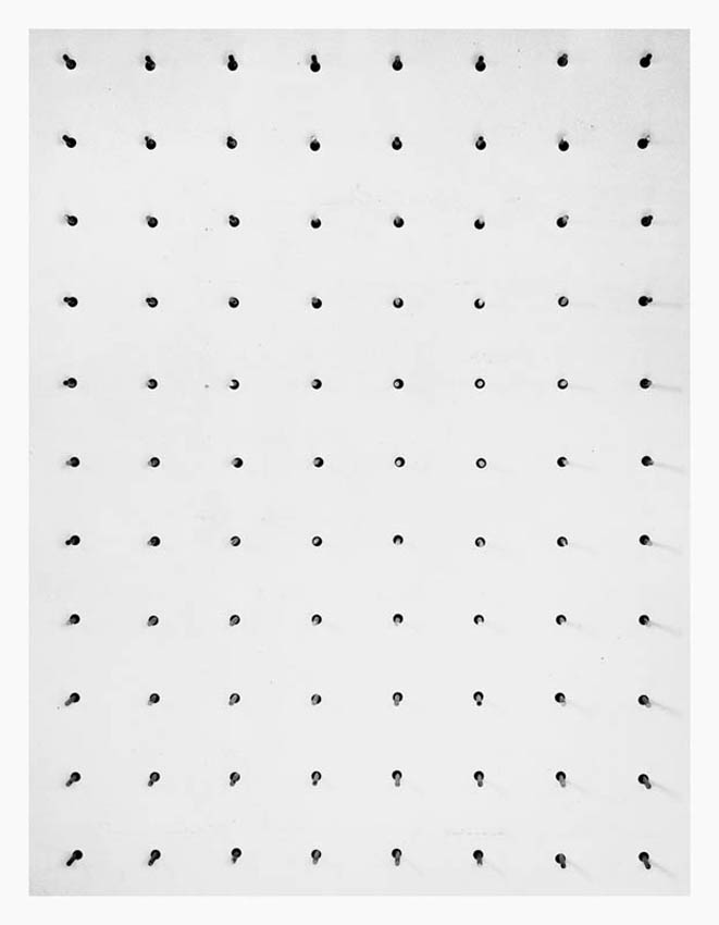 SE20 blank field