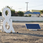 SE3