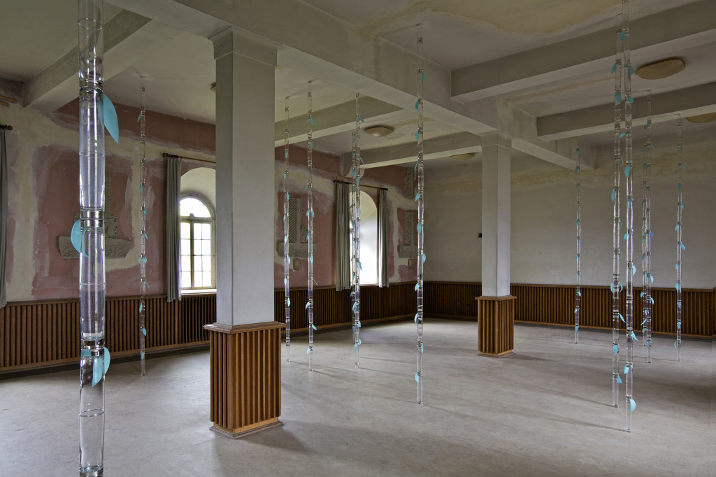 SITOBreitenau_Hopf_Judith_01©Henrik_Stromberg bambus