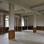 SITOBreitenau_Hopf_Judith_01©Henrik_Stromberg