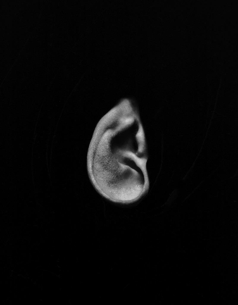 TC_Ear_low ear
