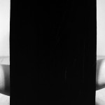 Talia Chetrit_Legs:Velvet