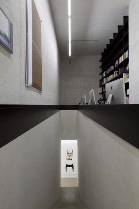 mod2_10A2184