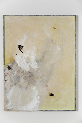 mod_10A2125 Lucy Dodd