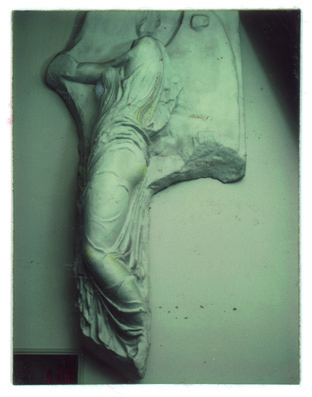 Gesso Casa Mollino polaroid_website05